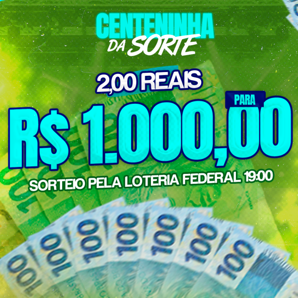 1.500,00 com apenas 0,03 centavos